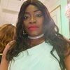 nkechinyeremu